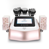 machine cavitation radiofréquence, sonde cavitation RF radiofréquence, formation cavitation, machine lipocavitation, perte de poids, soin du corps, l'alternative à la liposuccion,minceur,appareil amincissant, machine lipolaser, appareil lipolaser, lipolaser