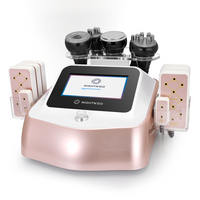 machine cavitation radiofréquence, sonde cavitation RF radiofréquence, formation cavitation, machine lipocavitation, perte de poids, soin du corps, l'alternative à la liposuccion,minceur,appareil amincissant, machine lipolaser, appareil lipolaser, lipolaser