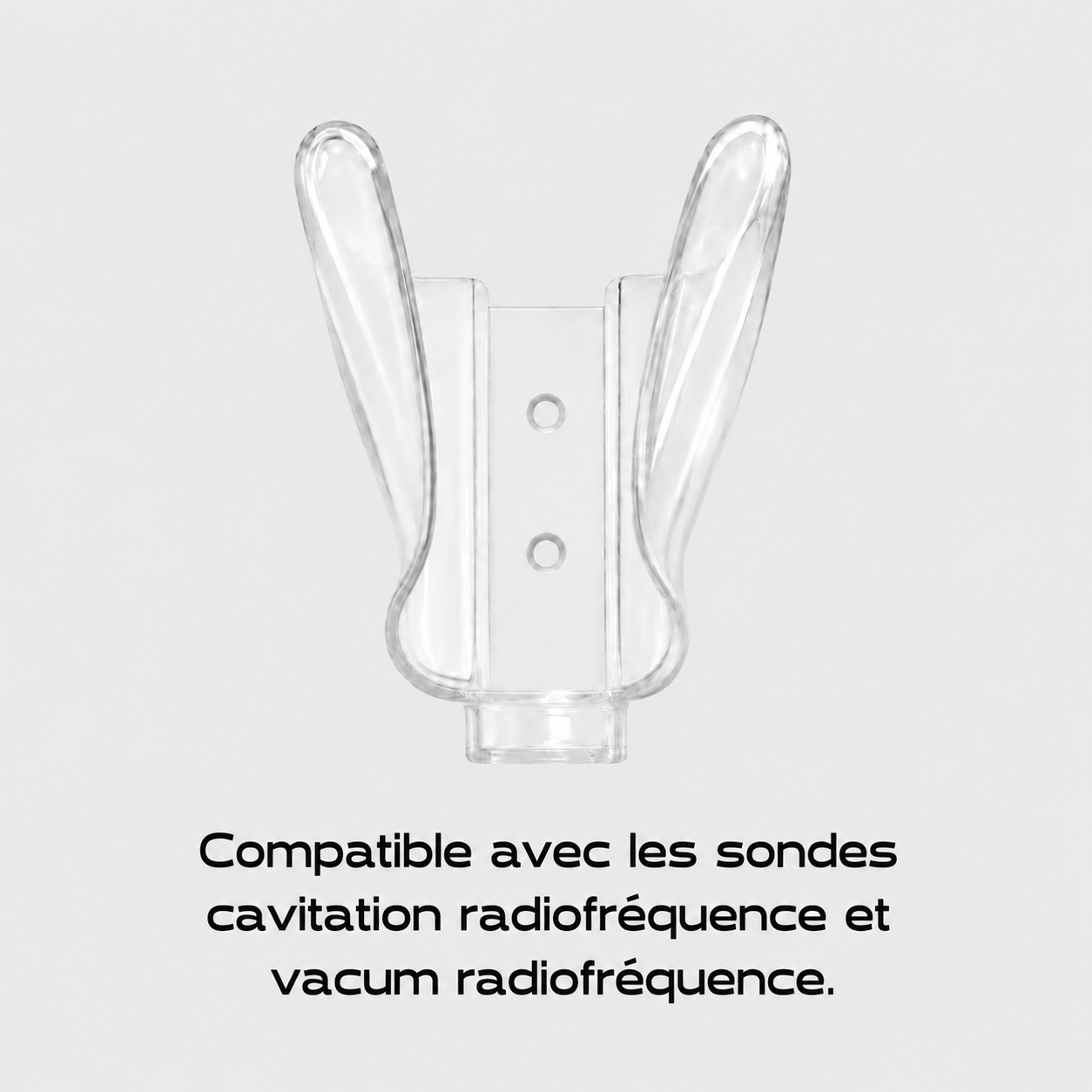 Support sondes Magic-Ultime