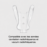 Support sondes Magic-Ultime