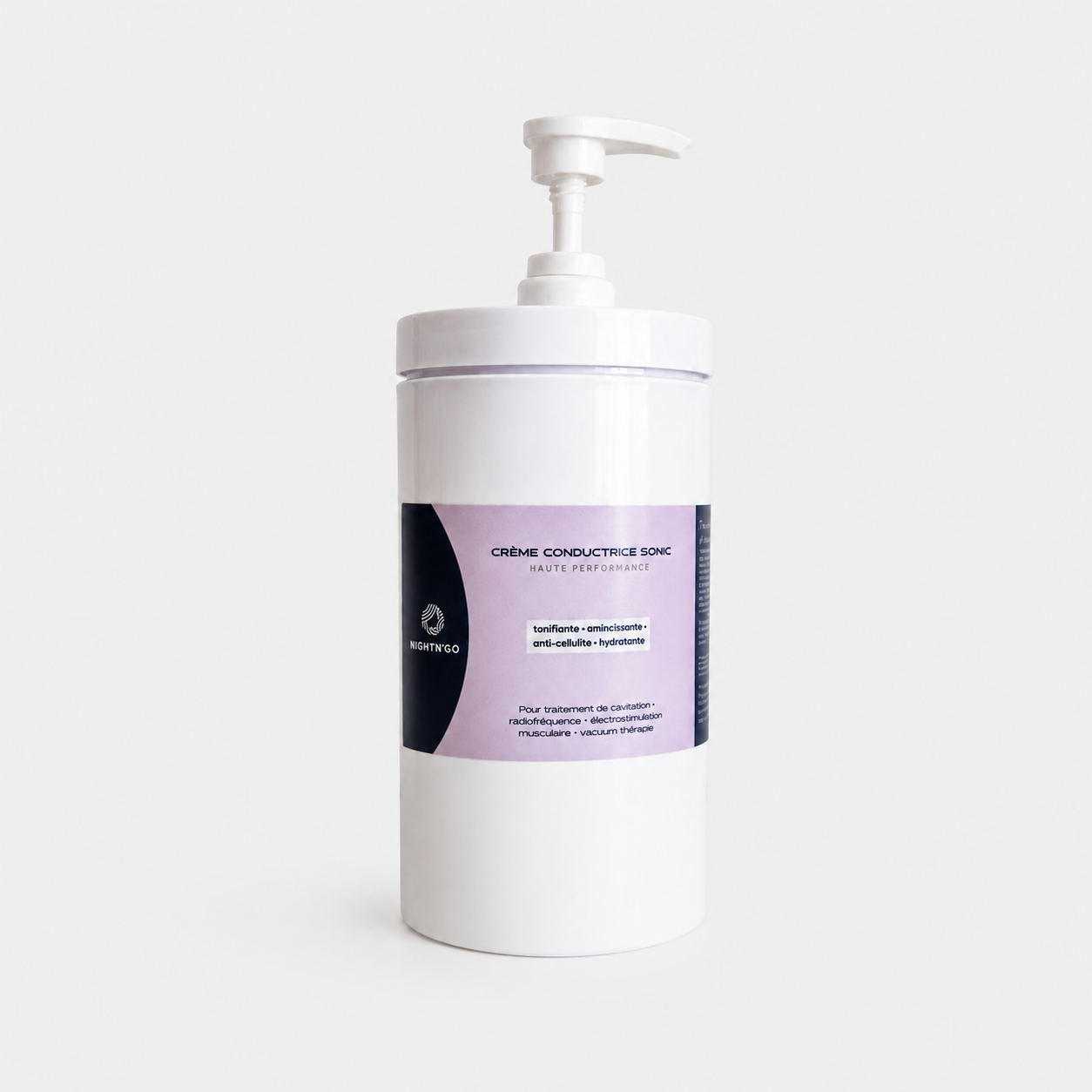 gel conducteur, gel conductrice, gel pour cavitation radiofréquence, crème conductrice cavitation, crème conductrice radiofréquence, crème conducteur, minceur, crèmes amincissante,visage et corps.