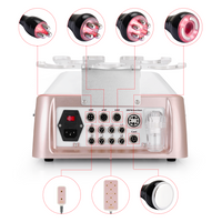 machine cavitation radiofréquence, sonde cavitation RF radiofréquence, formation cavitation, machine lipocavitation, perte de poids, soin du corps, l'alternative à la liposuccion,minceur,appareil amincissant, machine lipolaser, appareil lipolaser, lipolaser