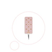 machine cavitation radiofréquence, sonde cavitation RF radiofréquence, formation cavitation, machine lipocavitation, perte de poids, soin du corps, l'alternative à la liposuccion,minceur,appareil amincissant, machine lipolaser, appareil lipolaser, lipolaser