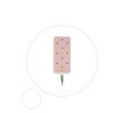 machine cavitation radiofréquence, sonde cavitation RF radiofréquence, formation cavitation, machine lipocavitation, perte de poids, soin du corps, l'alternative à la liposuccion,minceur,appareil amincissant, machine lipolaser, appareil lipolaser, lipolaser