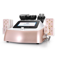 machine cavitation radiofréquence, sonde cavitation RF radiofréquence, formation cavitation, machine lipocavitation, perte de poids, soin du corps, l'alternative à la liposuccion,minceur,appareil amincissant, machine lipolaser, appareil lipolaser, lipolaser