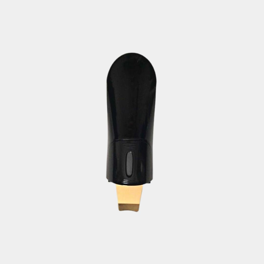 épurateur de peau, exfoliante, brumisateur, nettoyant visage,or 24K