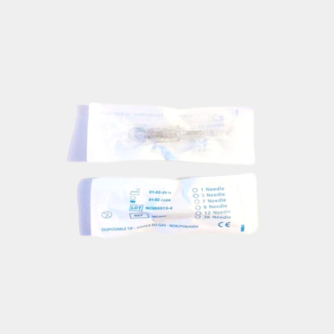 aiguilles microneedling, nano aiguilles, needles nano, needles microneedling