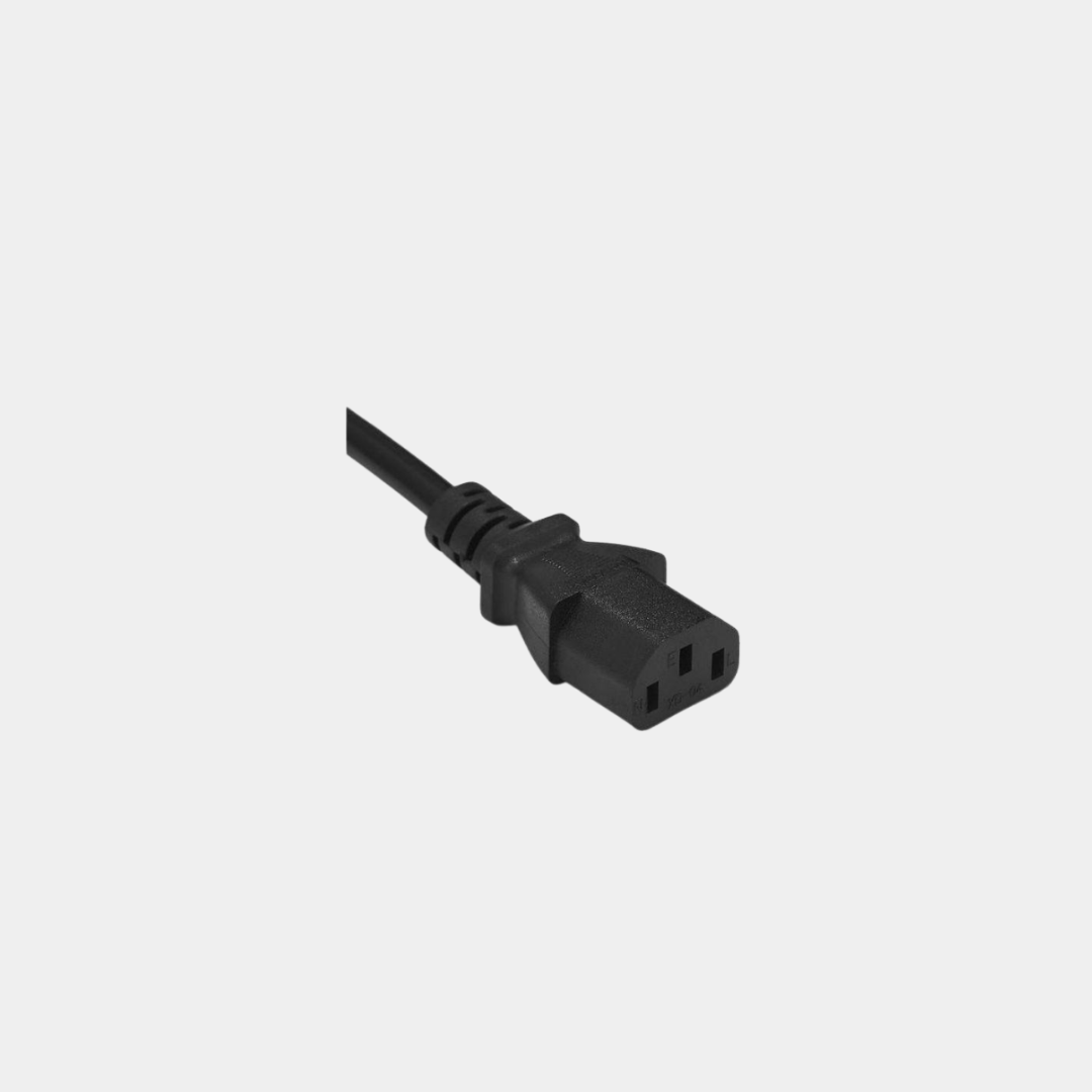 cable alimentation, cable appareil, cordon d'alimentation