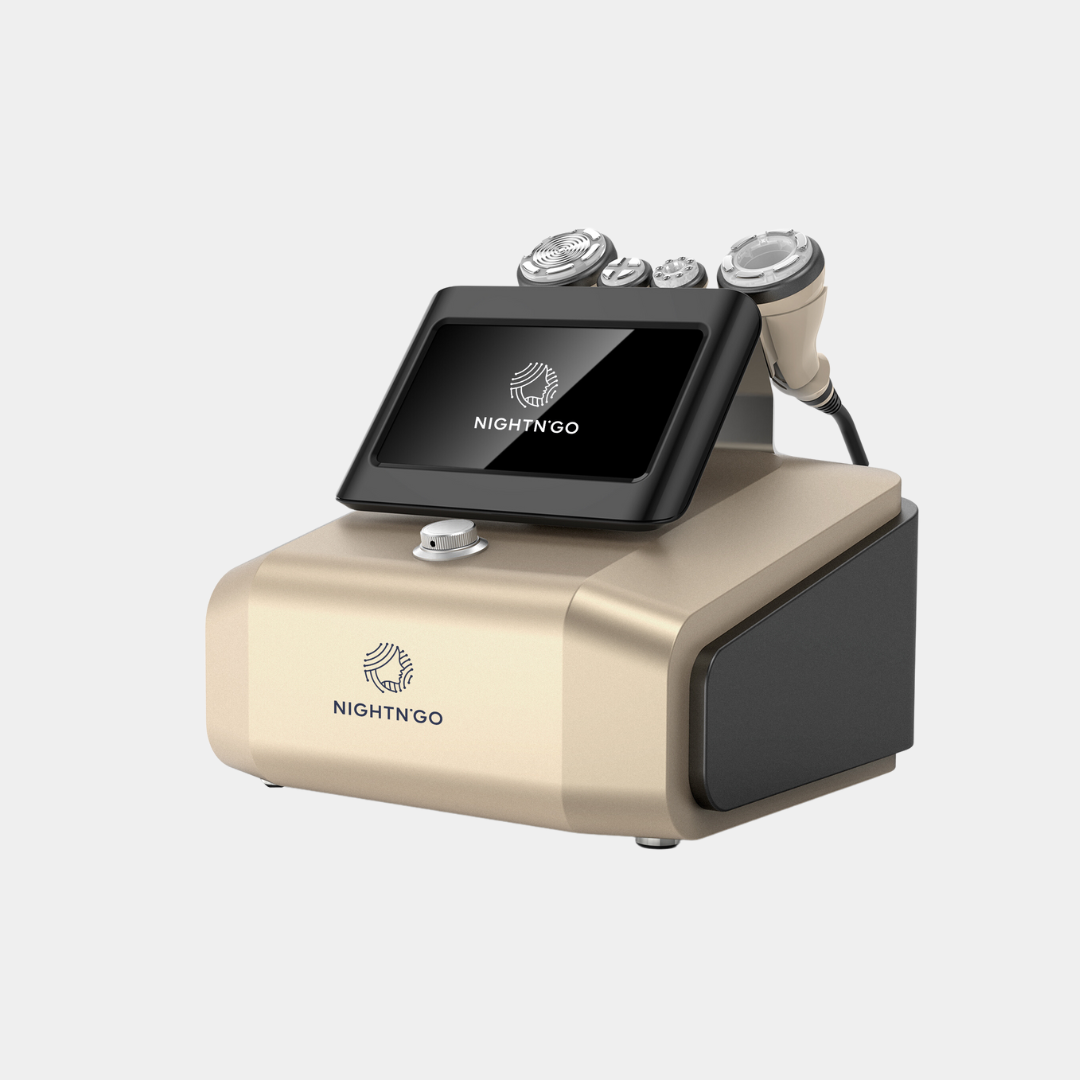machine de cavitation, lipocavitation, cavitation , radio fréquence , RF, machine pour maigrir, cavitation 30k, formation cavitation radiofréquence