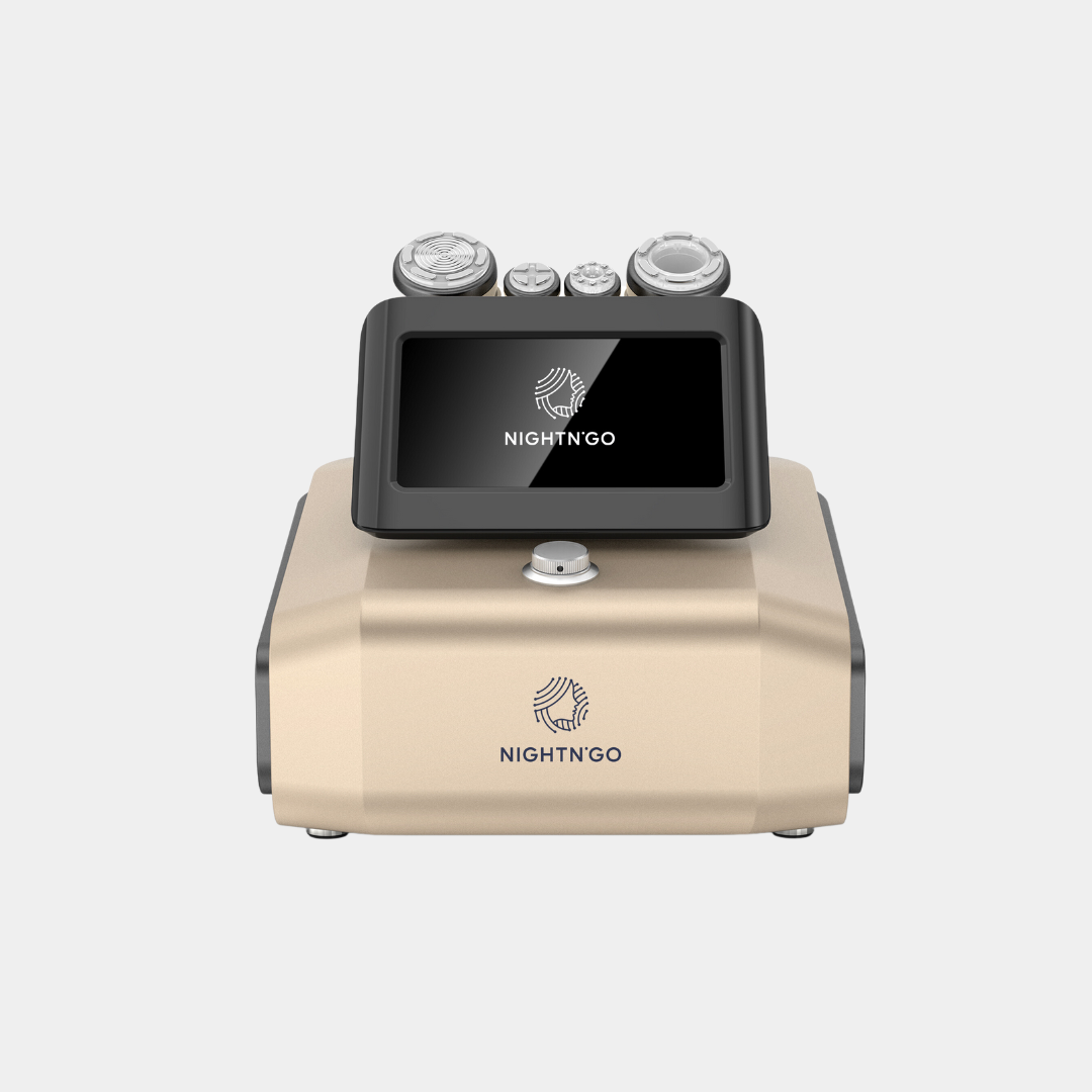 machine de cavitation, lipocavitation, cavitation , radio fréquence , RF, machine pour maigrir, cavitation 30k, formation cavitation radiofréquence