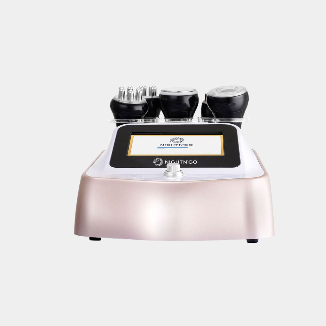 machine cavitation radiofréquence, sonde cavitation RF radiofréquence, formation cavitation, machine lipocavitation, perte de poids, soin du corps, l'alternative à la liposuccion,minceur,appareil amincissant