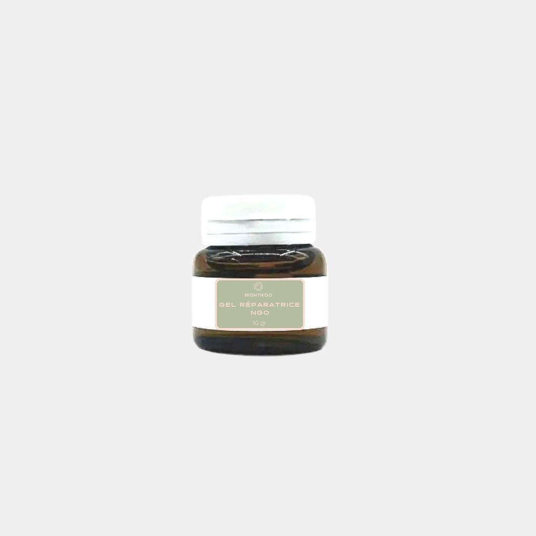 Masque réparateur, masque apaisant, masque hydratant, Ice masque ngo, peeling au algue, peeling naturel, peeling zena, peeling nightngo, masque cicatrisant, gel creme hydratante répératrice