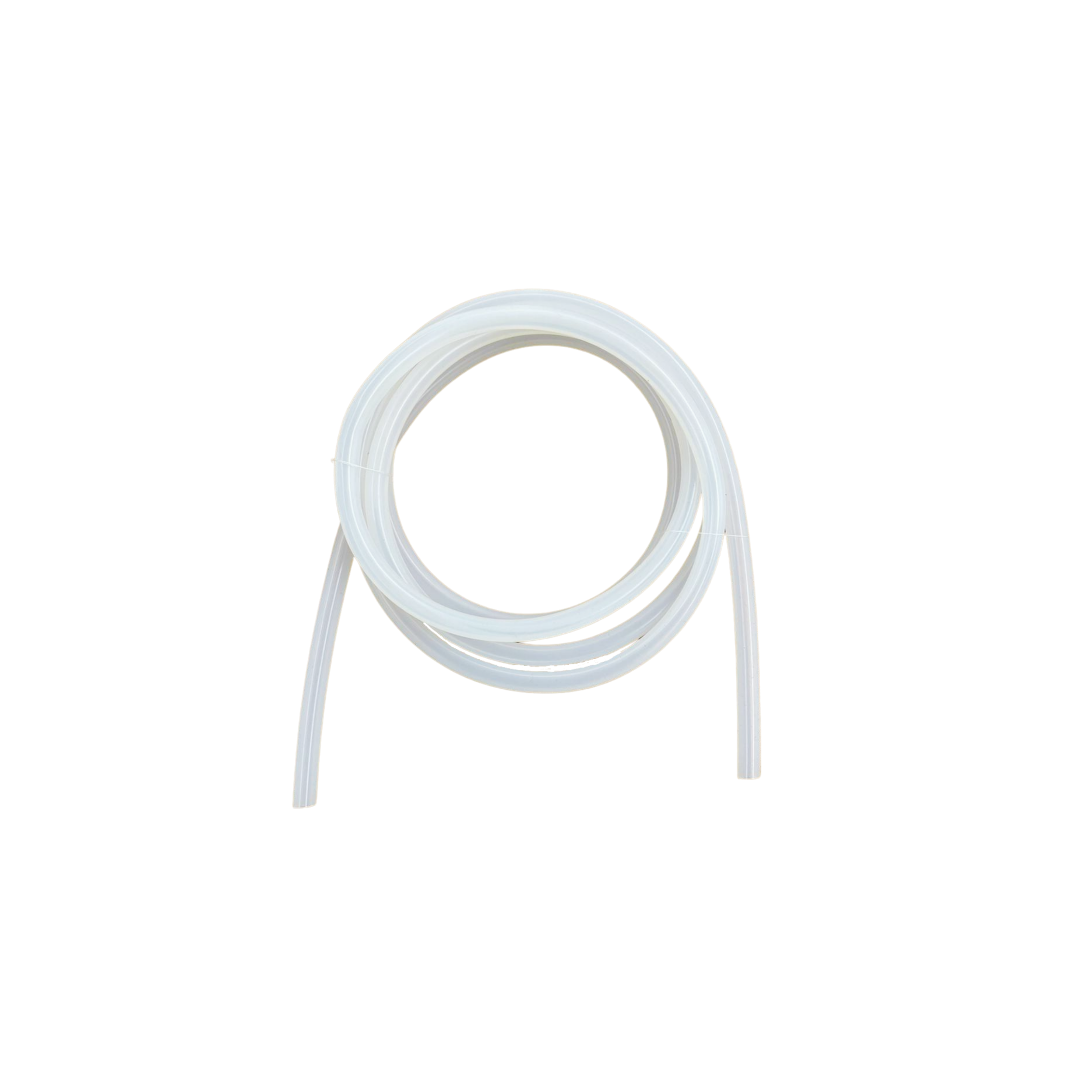 tuyau, tuyau droit, sonde, ventouse, lifting colombien, anti-cellulite, vacuum therapy, appareil lifting colombien, machine lifting colombien